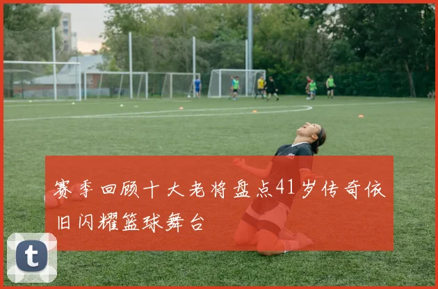 赛季回顾十大老将盘点41岁传奇依旧闪耀篮球舞台