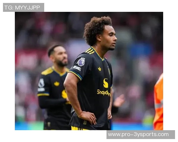 罗马欲购齐尔克泽出价近4000万欧曼联要价却高达5000万欧