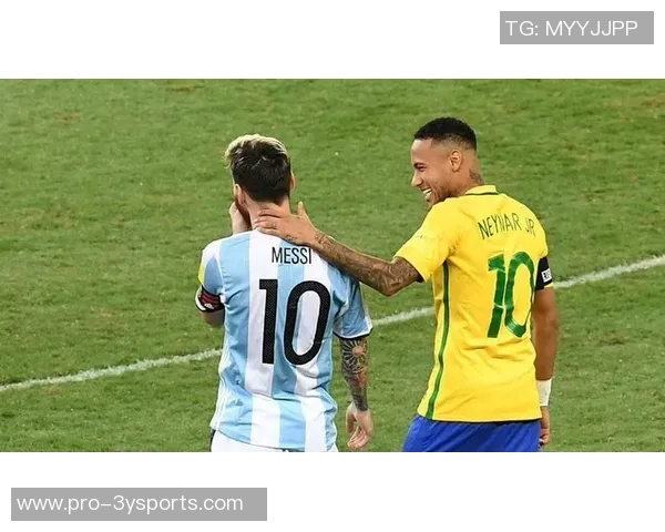 阿斯报道西班牙阿根廷足协关注中东局势寻求欧美杯替代方案