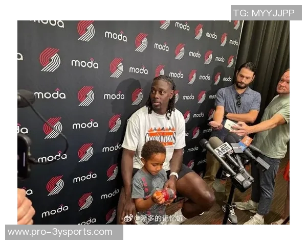 斯普利特谈霍勒迪恢复状态计划逐步增加上场时间以助球队表现