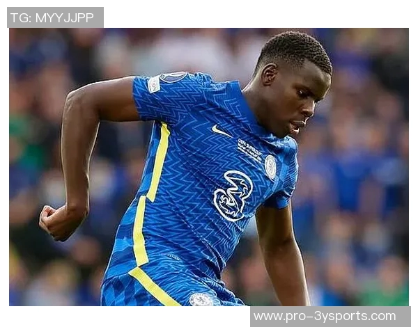 塞尔消息称拉莫斯收购塞维利亚达成原则性协议将开启新篇章