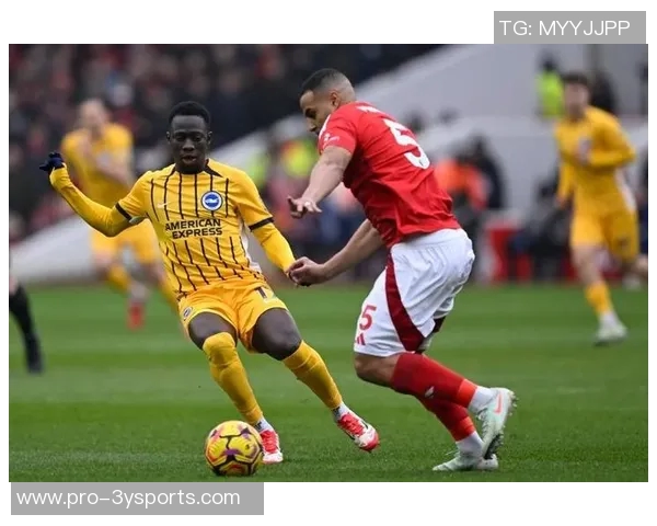 富安健洋或重返英超布莱顿与AC米兰争夺战升级