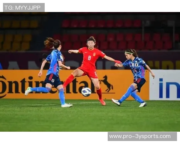 日本女足征战意大利和挪威名单公布长谷川唯领衔20名海外留洋球员