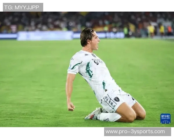 苏莱不愿为意大利出战更期待斯卡洛尼的召唤与机会