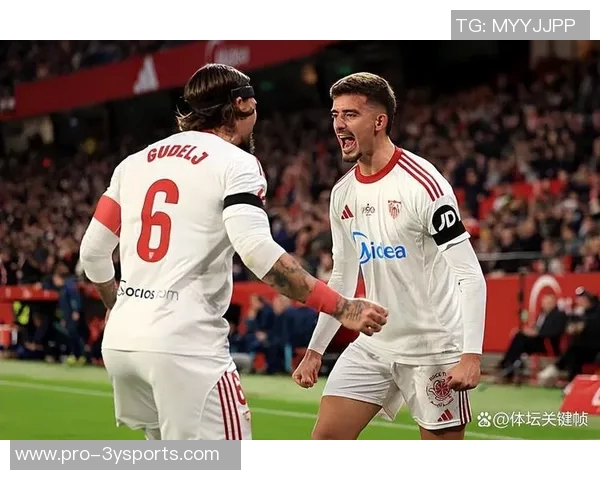 皇马坚持推动欧超联赛计划坚决反对西甲海外比赛的举办