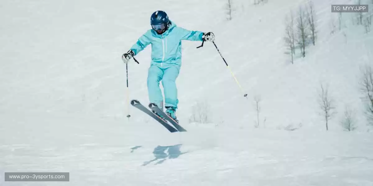 🔥限量发售，把热爱穿在身上！👟